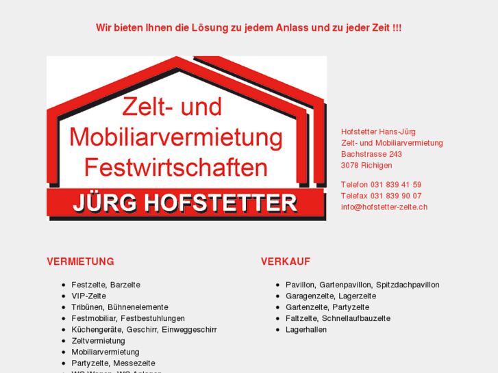 www.hofstetter-zelte.ch