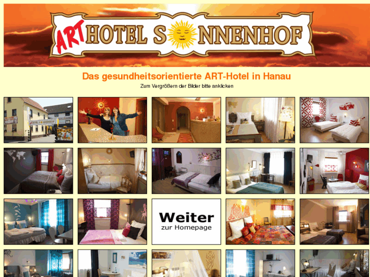 www.hotel-sonnenhof-hanau.com