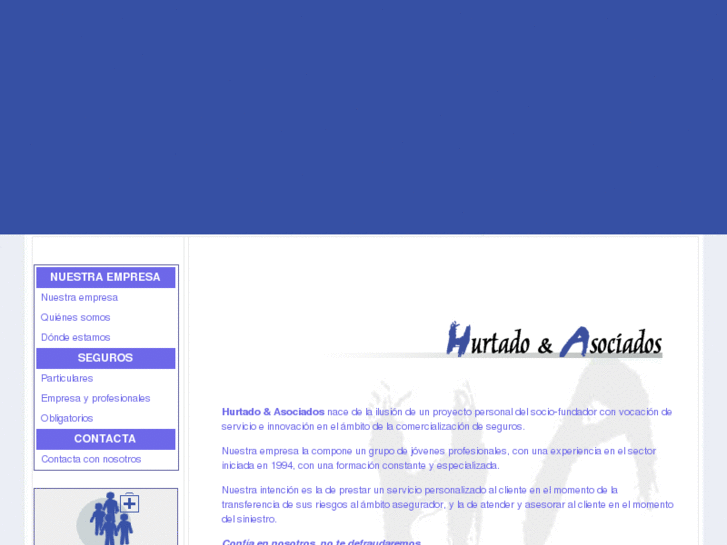 www.hurtadoasociados.com