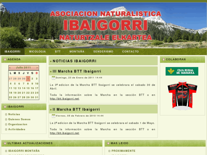 www.ibaigorri.net