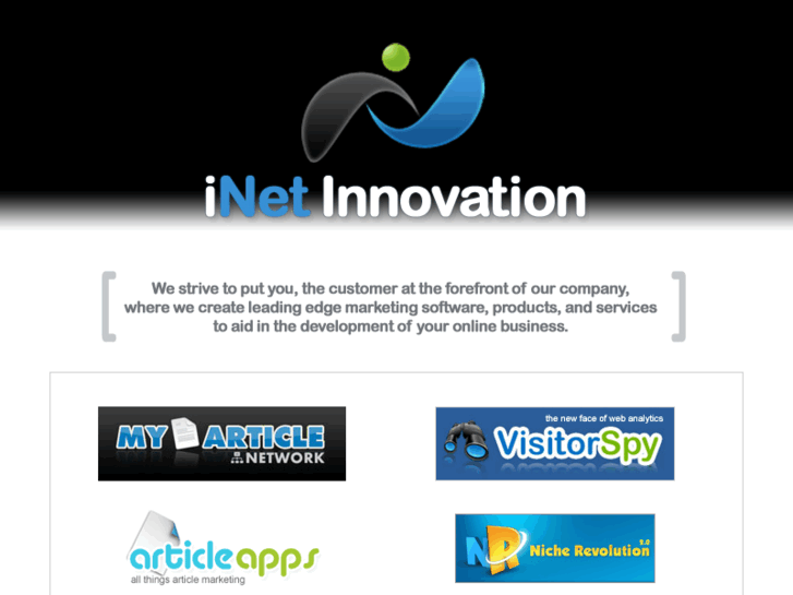 www.inetinnovation.com