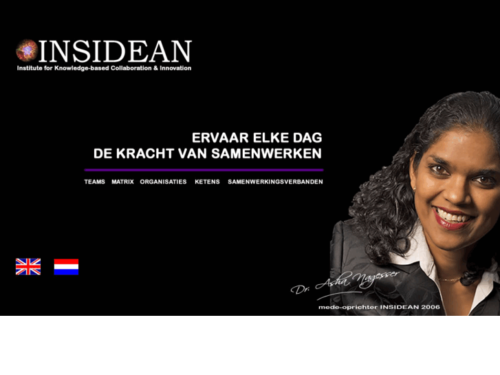 www.insidean.com