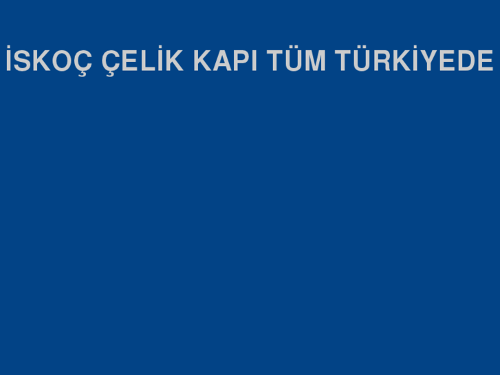 www.iskocogullari.com