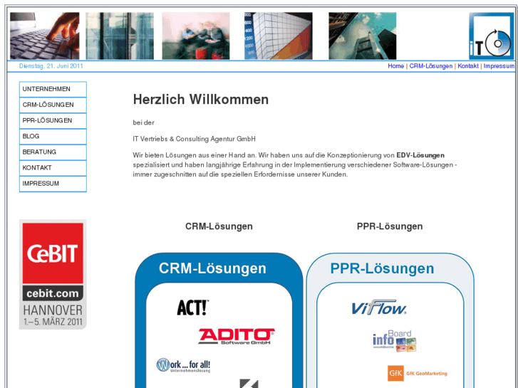 www.it-agentur.info