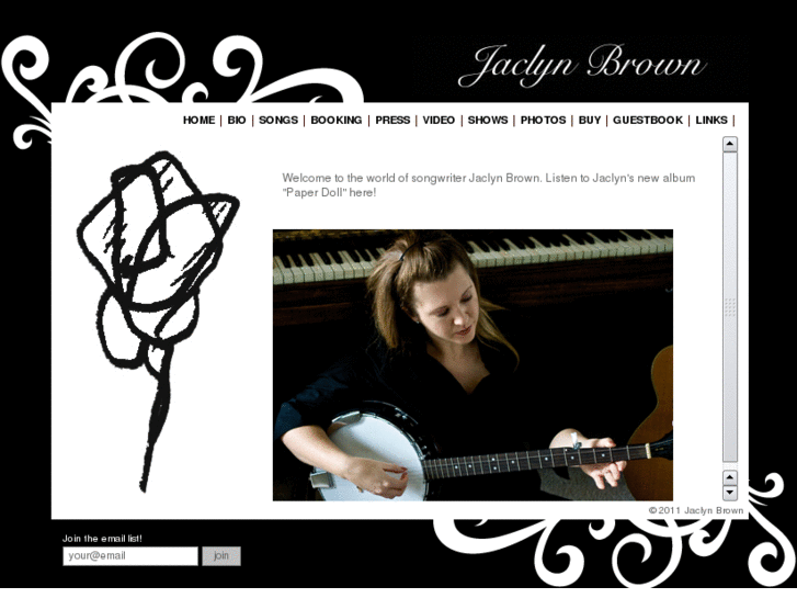 www.jaclynbrown.com