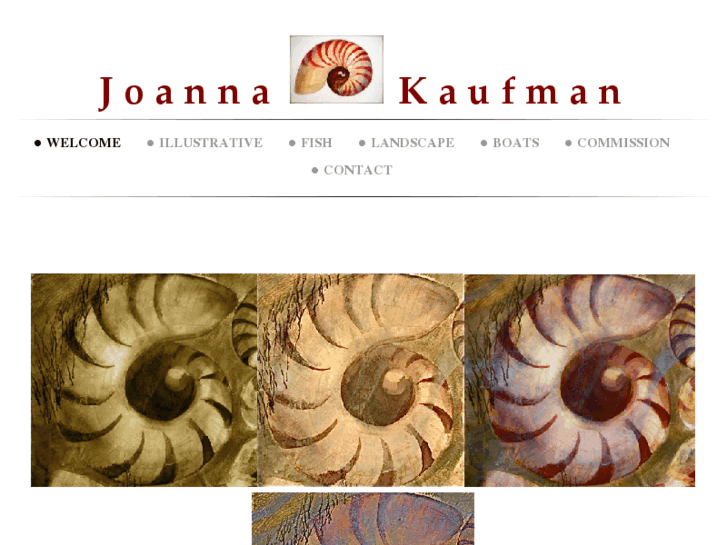 www.joanna-art.com