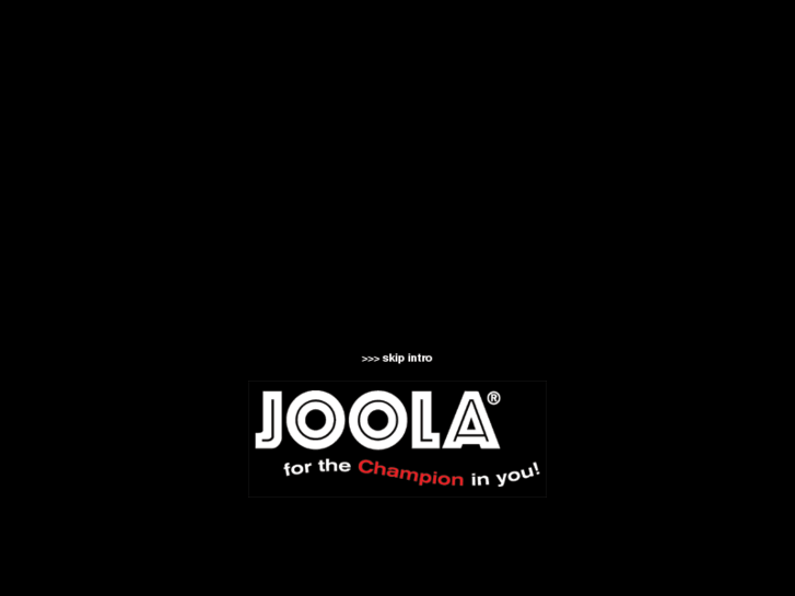 www.joola.de