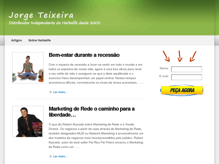 www.jorgeteixeira.net