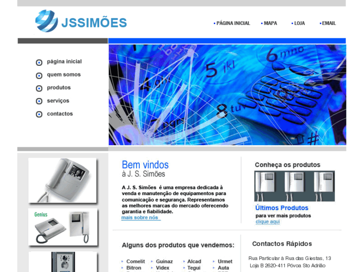 www.jssimoes.com