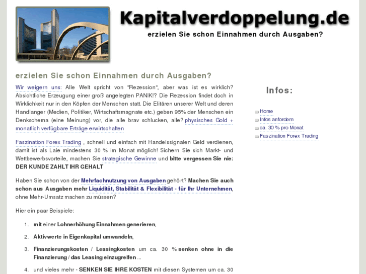 www.kapitalverdoppelung.de