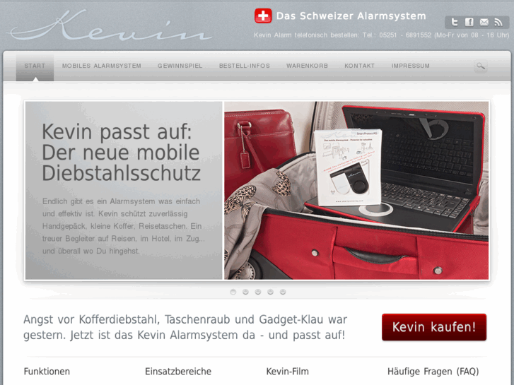 www.kevin-passt-auf.com