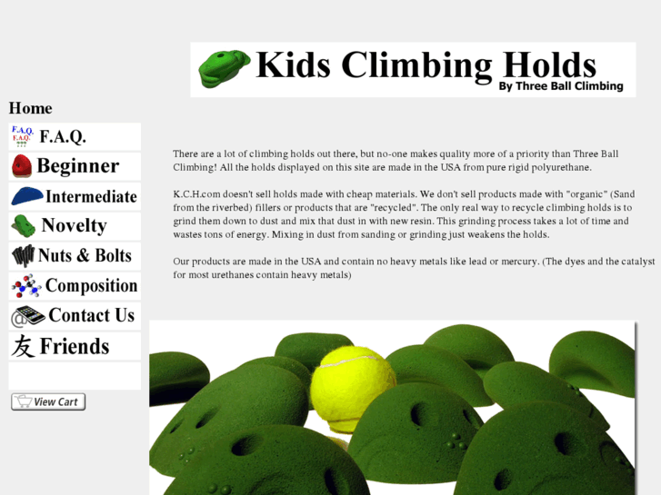 www.kids-climbing-holds.com