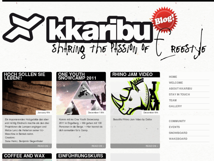 www.kkaribu.com