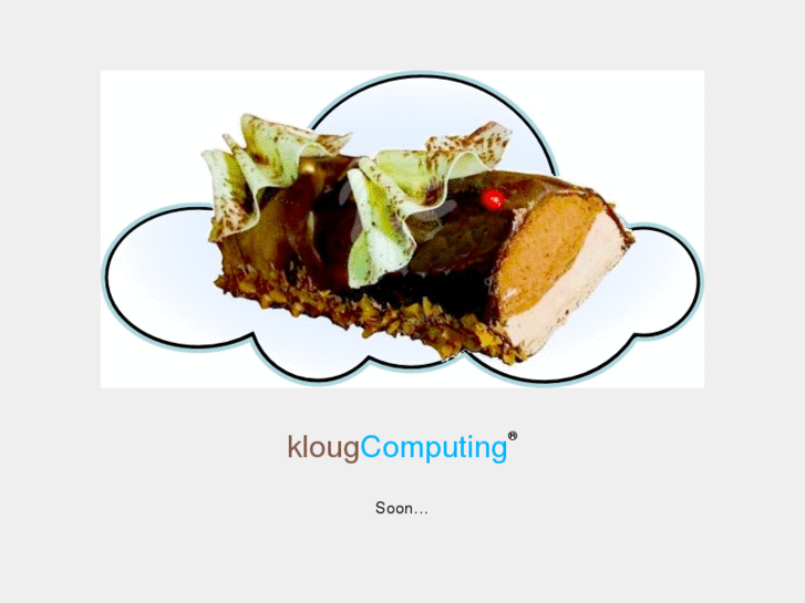 www.klougcomputing.com