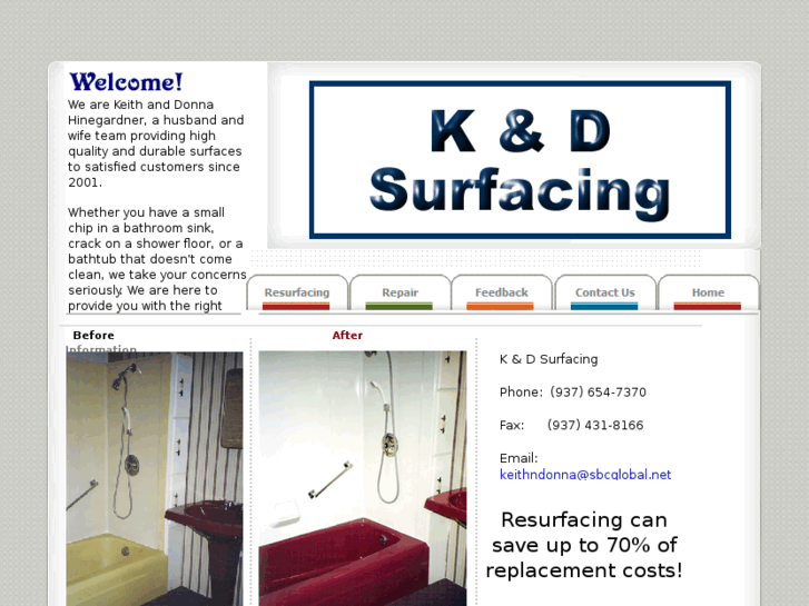 www.kndsurfacing.com