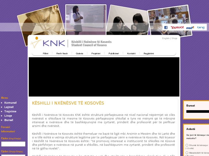 www.knk-ks.org