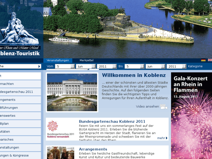 www.koblenz-touristik.de