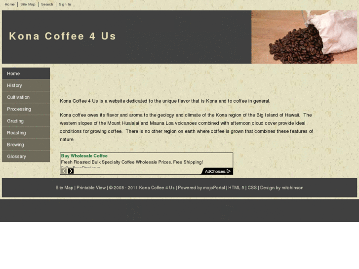 www.konacoffee4us.com