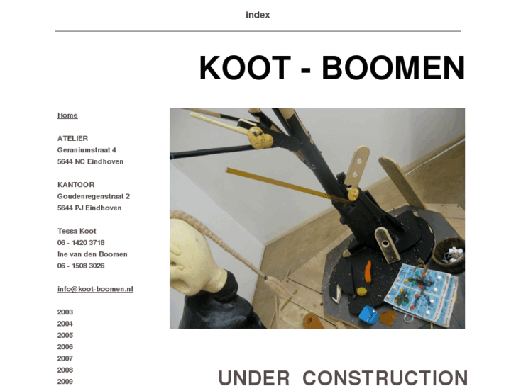 www.koot-boomen.com