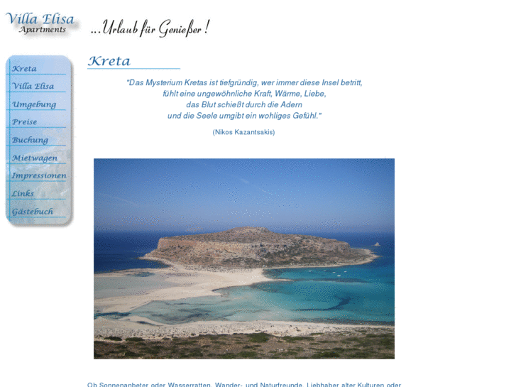 www.kreta-holidays.com