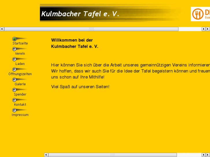 www.kulmbacher-tafel.de