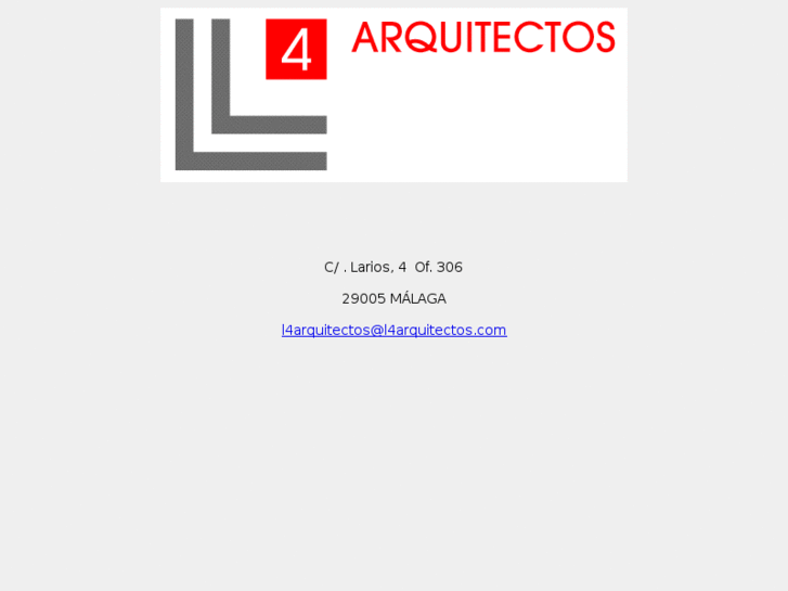 www.l4arquitectos.com