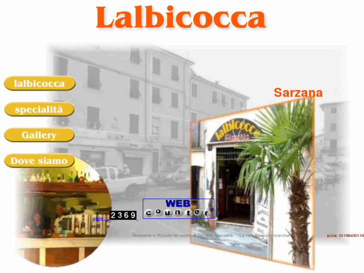 www.lalbicocca.com