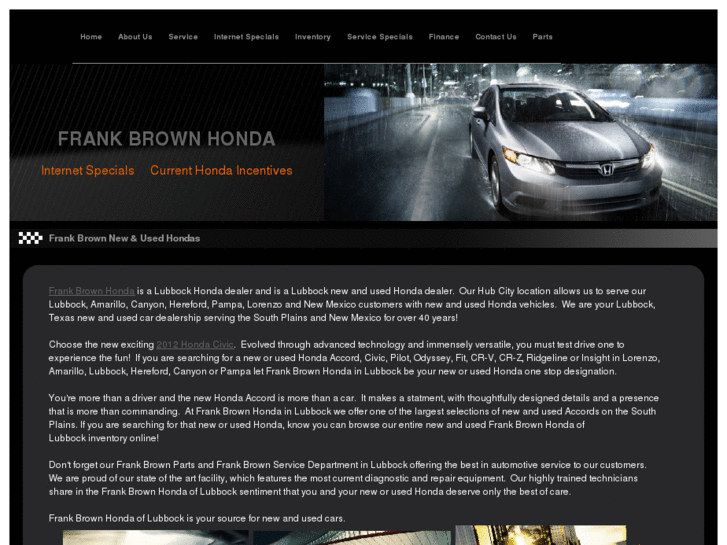 www.lubbockhonda.com