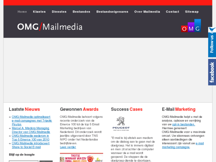 www.mailmedia.nl