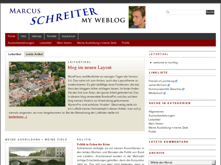 www.marcus-schreiter.com