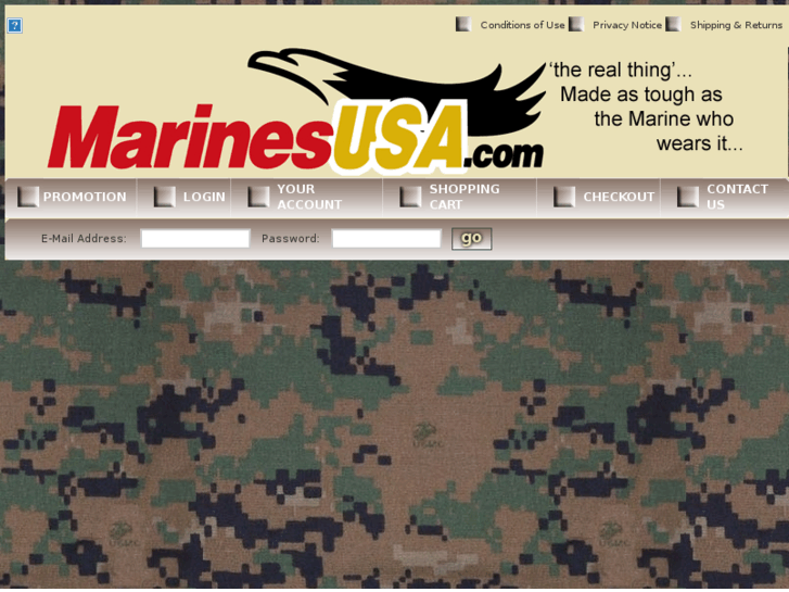 www.marinesusa.com