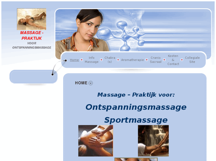 www.massage-praktijk.net