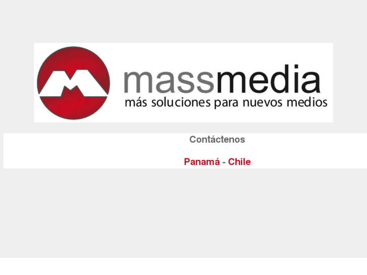 www.massmediapanama.com