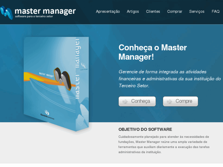 www.mastermanager.com.br