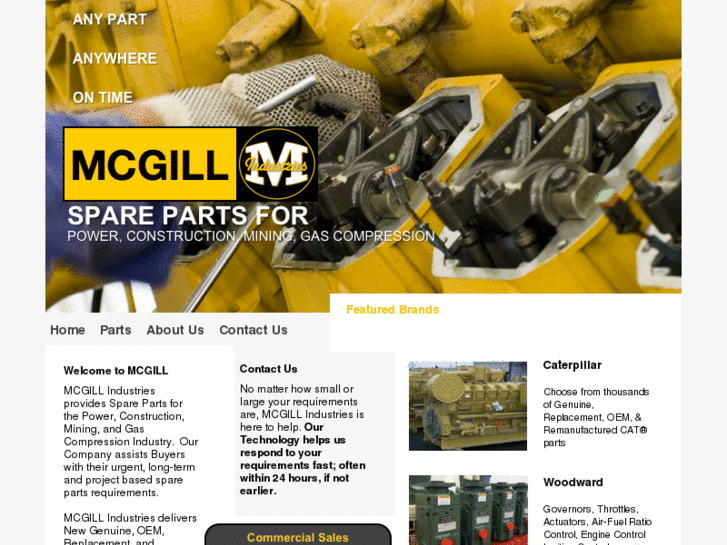 www.mcgillindustries.com