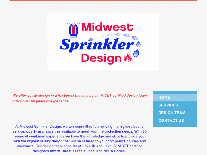 www.midwestsprinkler.net