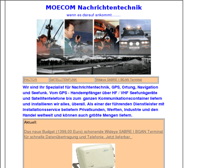 www.moecom.de