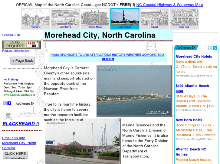 www.morehead.com