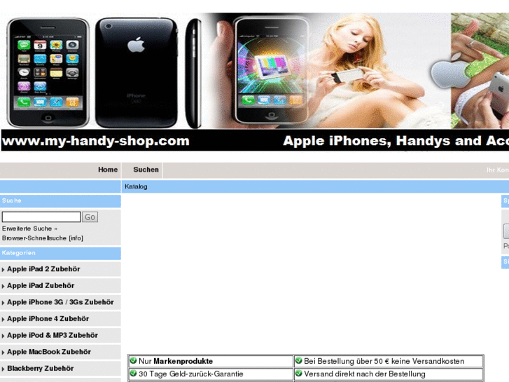 www.my-handy-shop.com