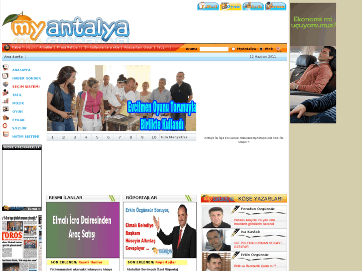 www.myantalya.net