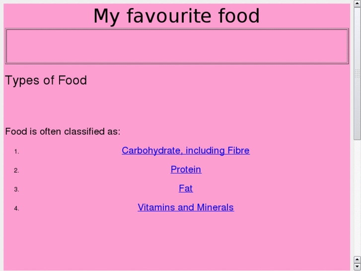 www.myfavouritefood.co.uk