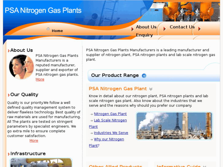 www.n2gasplants.com