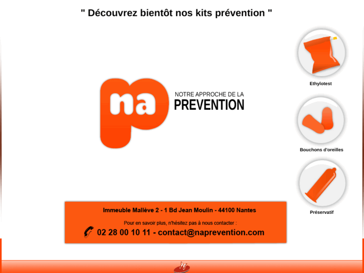 www.naprevention.com