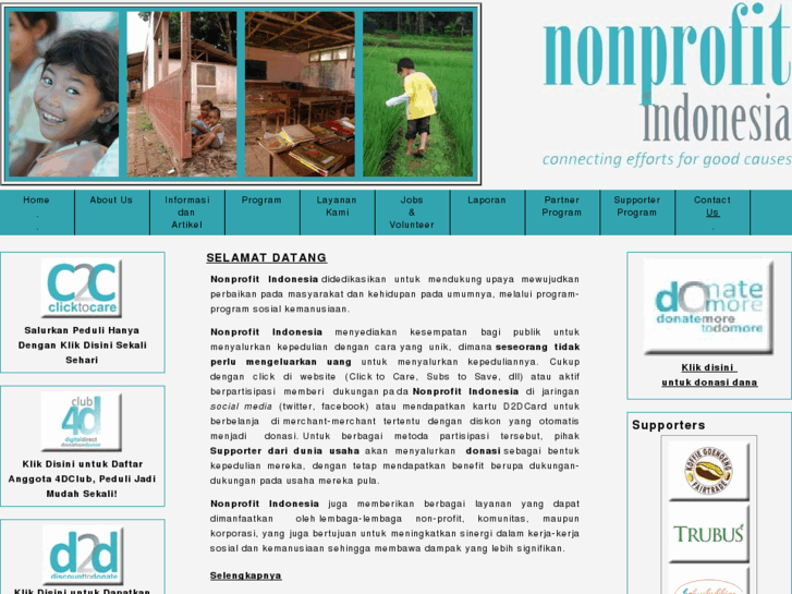 www.nonprofitindonesia.com