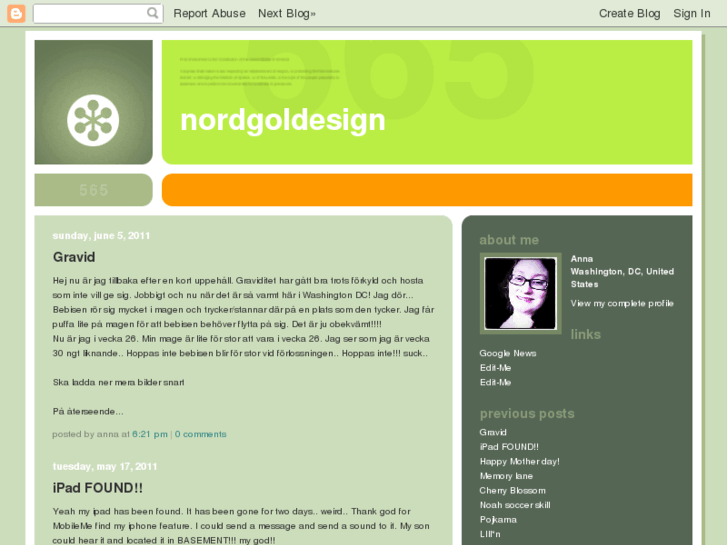 www.nordgoldesign.com