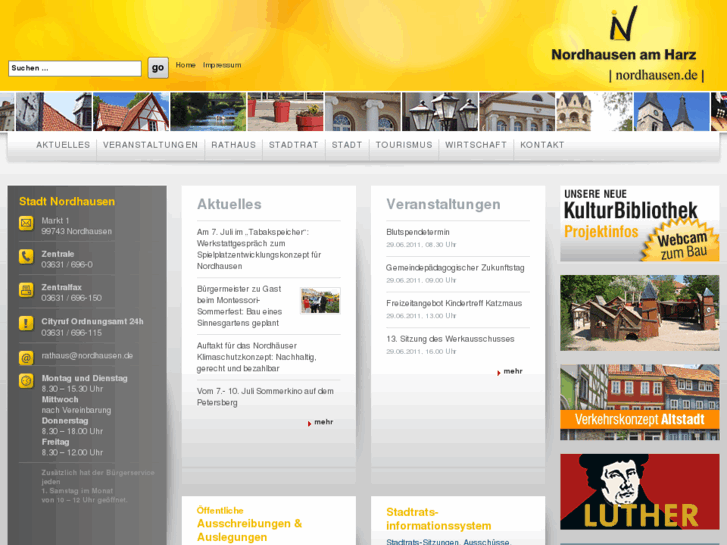 www.nordhausen.de