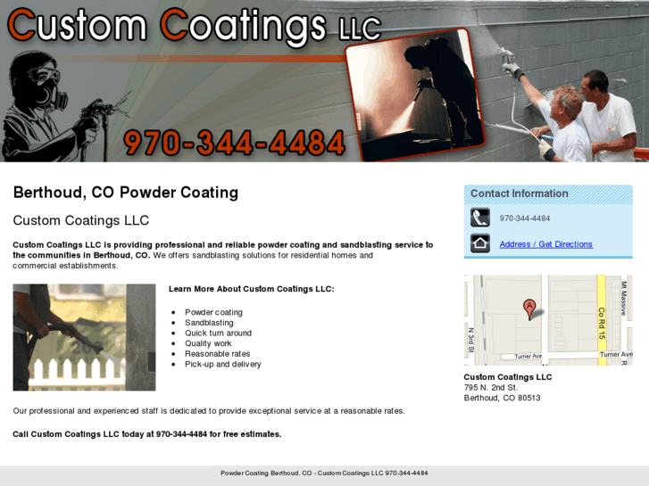 www.northerncoloradocustomcoating.com