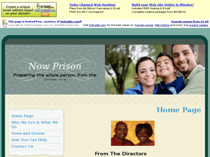 www.nowprisonministries.org