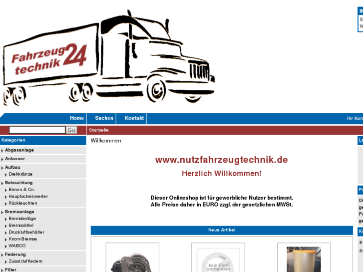 www.nutzfahrzeugtechnik.de