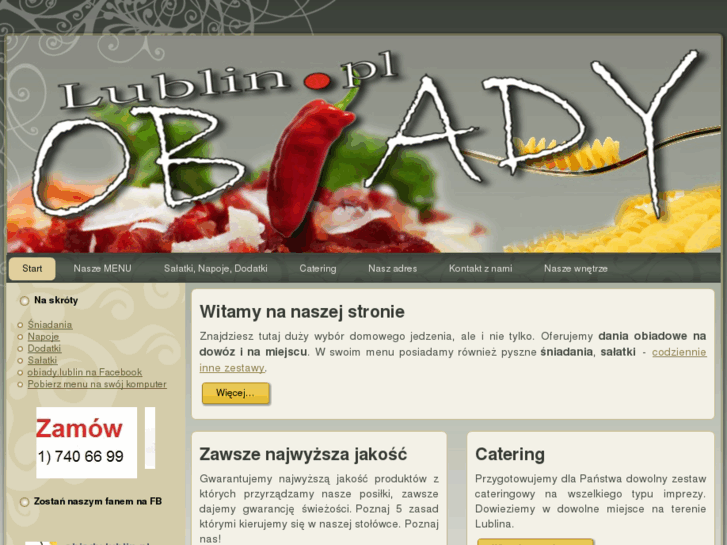 www.obiady.lublin.pl